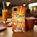 Suche nach ruf iphone hüllen Für alle