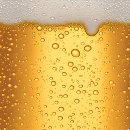Suche nach bier puzzle Lustig