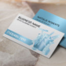 Suche nach blau silber visitenkarten Modern