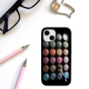 Suche nach augenschminke Make up