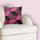 Suche nach rosa diamanten kissen Für sie