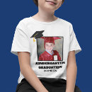 Suche nach kindergarten abschluss tshirts Niedlich