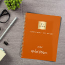 Suche nach orange gold büro zubehör Jede person