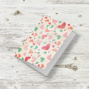 Suche nach strukturiert karten Für alle