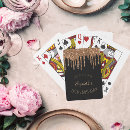 Suche nach glitzern spielkarten Gäste