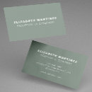 Suche nach reiniger visitenkarten Für alle