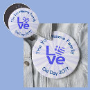 Suche nach griechenland flagge buttons Liebe
