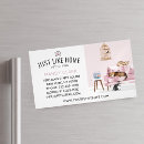 Suche nach gemütlich visitenkarten Chef