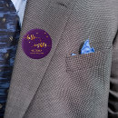 Suche nach 80 geburtstag buttons Für alle