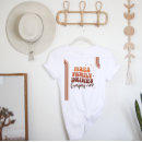 Suche nach rosa streifen tshirts Für alle