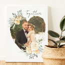 Suche nach mit blumen leinwandbilder Für sie/ihn