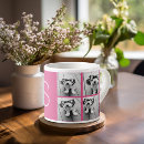 Suche nach stylische tassen Personalisiert
