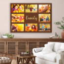 Suche nach goldene herzen leinwandbilder Jede person