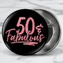 Suche nach rosa glitter buttons Elegant