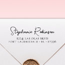 Suche nach baby stempel Script