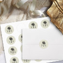 Suche nach schwarze palme aufkleber Braut