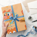 Suche nach training geschenkpapier Übung