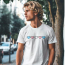 Suche nach übertragen tshirts Identität