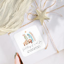 Suche nach ding aufkleber Jede person