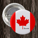 Suche nach kanada buttons Patriotisch