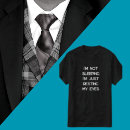 Suche nach der schlaf tshirts Papa