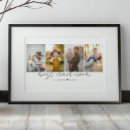 Suche nach papá poster Für ihn