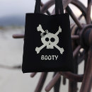 Suche nach pirat taschen Für sie