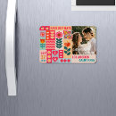 Suche nach retro save the date magnete Für alle