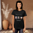 Suche nach beste freunde für immer tshirts Foto