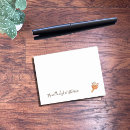 Suche nach gekritzel post it Jede person
