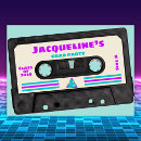 Suche nach tape einladungen Mischband
