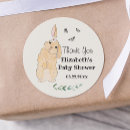 Suche nach bunny aufkleber Wald