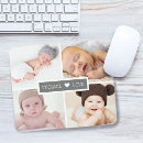 Suche nach grau mousepads Niedlich