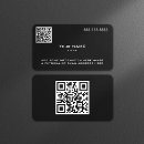 Suche nach barcode visitenkarten Beruflich