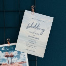 Suche nach kalligraphie flyer Für alle