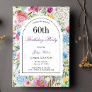 Suche nach wilde frauen einladungen Elegant