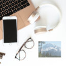 Suche nach landschaft post it Jede person