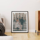 Suche nach für braut und bräutigam poster Foto