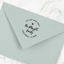 Suche nach brush script stempel Handschrift