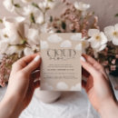 Suche nach neun einladungen Für sie