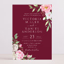 Suche nach ponys einladungen Für alle