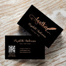 Suche nach author visitenkarten Qr code