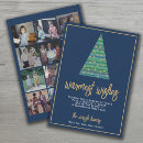 Suche nach warm wishes karten Familie