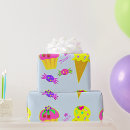 Suche nach pudding geschenkpapier Kuchen