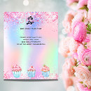 Suche nach bäckereien flyer Konditorei