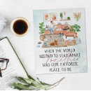 Suche nach gemein puzzle Quarantäne