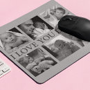Suche nach die arbeiten mousepads Für ihn
