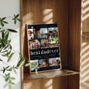 Suche nach der vatertag poster Papa