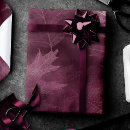 Suche nach herbstfarben geschenkpapier Für sie/ihn