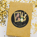 Suche nach geburtstags champagne aufkleber 21 geburtstag